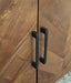 Prattville Accent Cabinet - alternate view 6