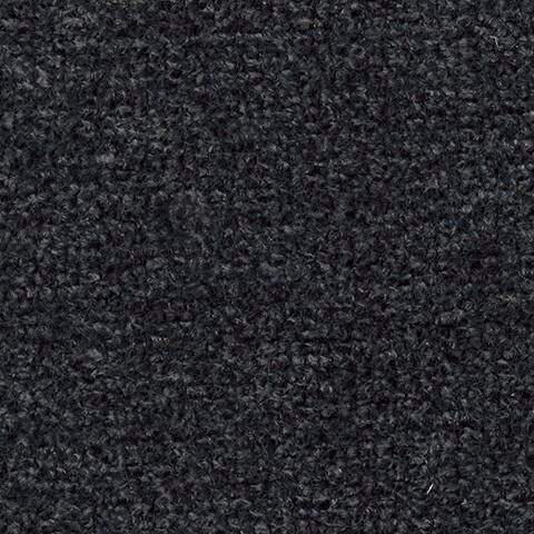 Draycoll Reclining Sofa - alternate view 9