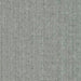 Hollyann Oversized Accent Ottoman - alternate view 6
