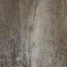 Wynnlow Pier - alternate view 6