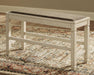 Bolanburg DBL Counter UPH Bench (1/CN) - alternate view 3
