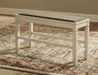 Bolanburg DBL Counter UPH Bench (1/CN) - alternate view 7