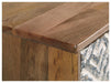 Kerrings Accent Cabinet - alternate view 6
