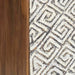 Kerrings Accent Cabinet - alternate view 11