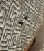 Kerrings Accent Cabinet - alternate view 8