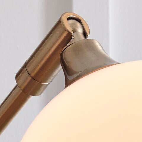 Taliya Metal Arc Lamp (1/CN) - alternate view 5