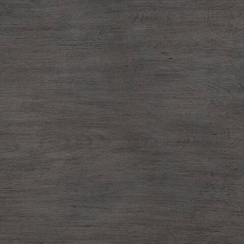 Bridson RECT DRM Table Set (6/CN) - alternate view 11