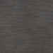 Bridson RECT DRM Table Set (6/CN) - alternate view 11