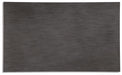 Bridson RECT DRM Table Set (6/CN) - alternate view 9