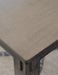 Bridson RECT DRM Table Set (6/CN) - alternate view 4