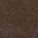 Bladewood Zero Wall Recliner - alternate view 9