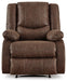 Bladewood Zero Wall Recliner - alternate view 5