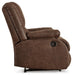 Bladewood Zero Wall Recliner - alternate view 8