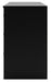 Finch Six Drawer Dresser - alternate view 8