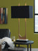 Malana Metal Table Lamp (1/CN) - alternate view 3