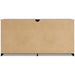 Finch Six Drawer Dresser - alternate view 7