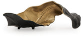 Melinda Sculpture - alternate view 2