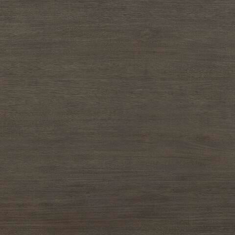 Caitbrook RECT DRM Table Set (7/CN) - alternate view 9