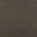 Caitbrook RECT DRM Table Set (7/CN) - alternate view 9