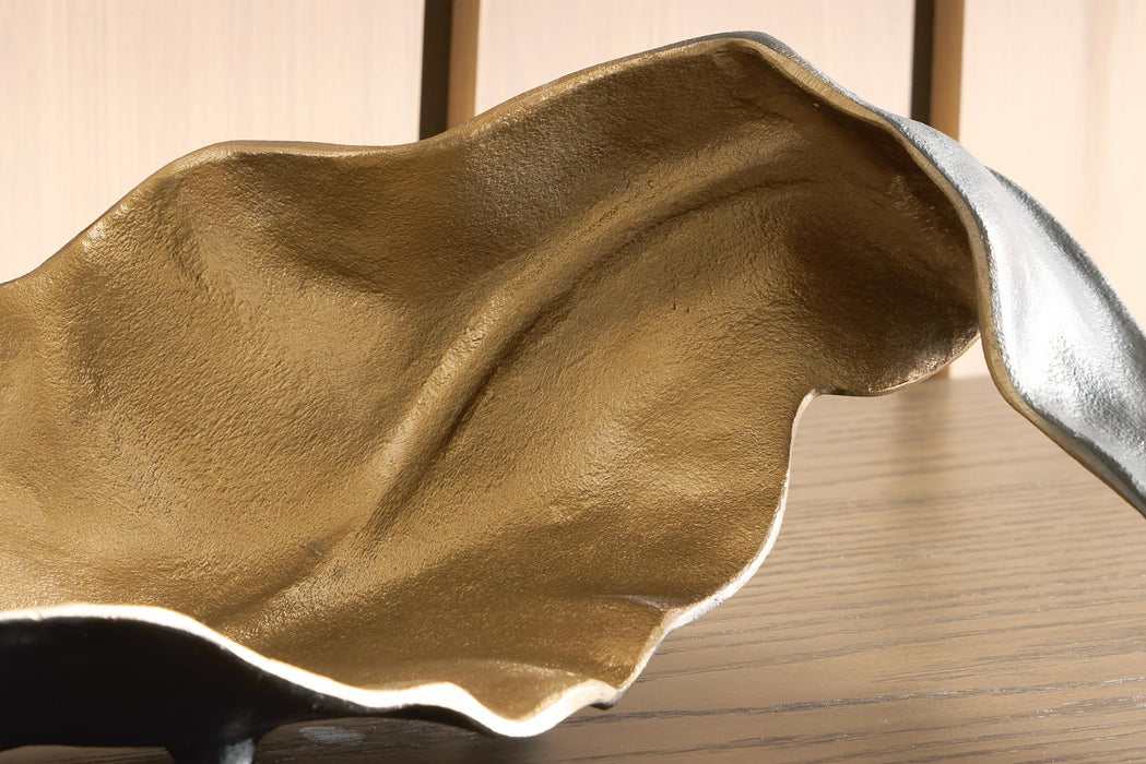 Melinda Sculpture - alternate view 3