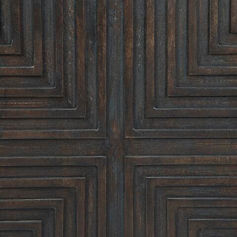 Elinmore Accent Cabinet - alternate view 8