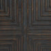 Elinmore Accent Cabinet - alternate view 8