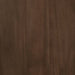 Starmore 3-Piece Wall Unit with Electric Fireplace - alternate view 5