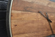 Panchali Wall Clock - alternate view 4