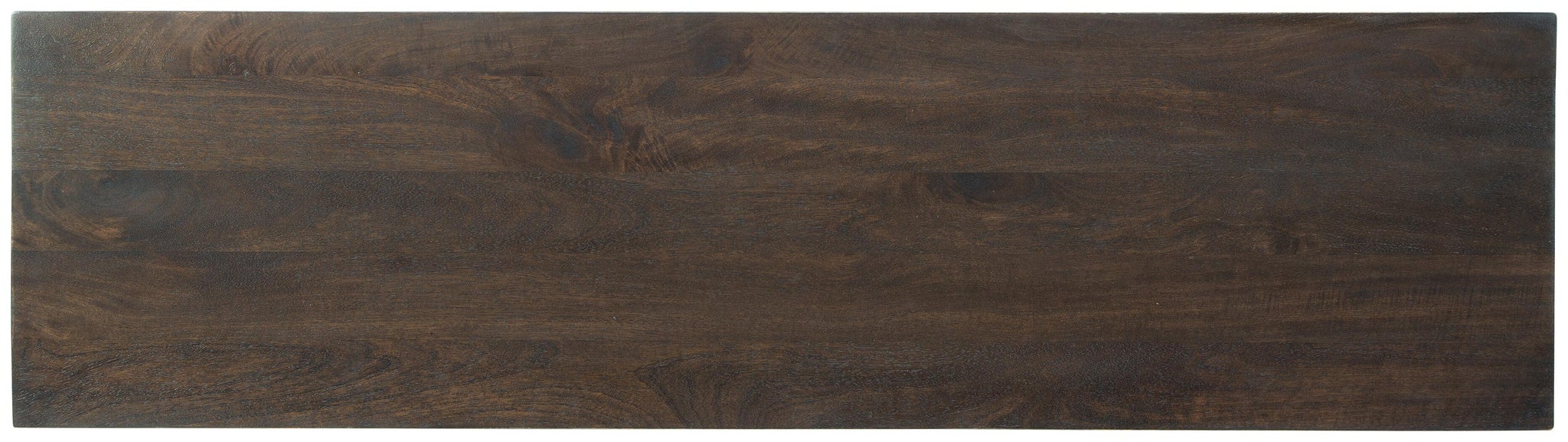 Elinmore Accent Cabinet - alternate view 4