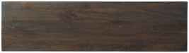 Elinmore Accent Cabinet - alternate view 4