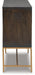 Elinmore Accent Cabinet - alternate view 7