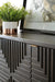 Elinmore Accent Cabinet - alternate view 6