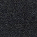 Draycoll Power Rocker Recliner - alternate view 7