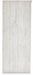 Paxberry Six Drawer Dresser - alternate view 7