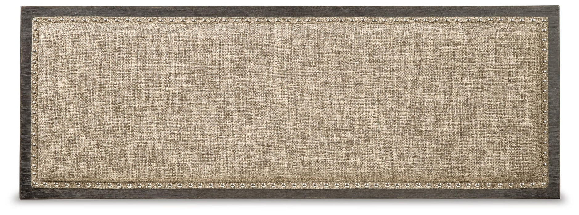 Tyler Creek DBL Counter UPH Bench (1/CN) - alternate view 6