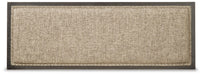 Tyler Creek DBL Counter UPH Bench (1/CN) - alternate view 6