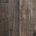 Derekson Pier - alternate view 3