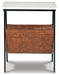 Etanbury Accent Table - alternate view 3