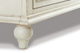 Roranville Accent Cabinet - alternate view 8