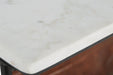 Etanbury Accent Table - alternate view 4