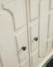 Roranville Accent Cabinet - alternate view 7