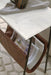 Etanbury Accent Table - alternate view 5