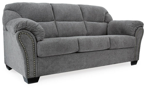 Allmaxx Sofa - alternate view 2