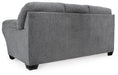 Allmaxx Sofa - alternate view 4