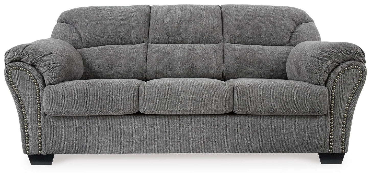 Allmaxx Sofa - alternate view 3