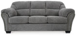Allmaxx Sofa - alternate view 3