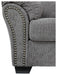 Allmaxx Sofa - alternate view 6