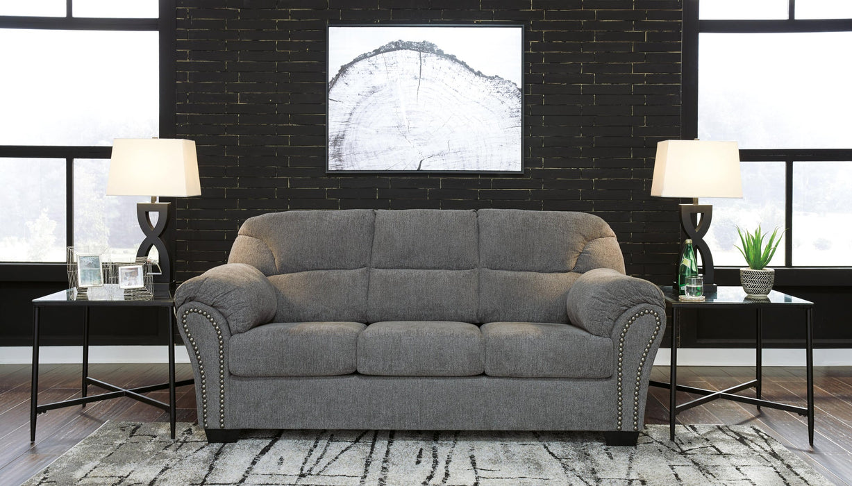 Allmaxx Sofa - alternate view 5