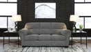 Allmaxx Sofa - alternate view 5