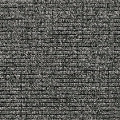 Allmaxx Sofa - alternate view 9